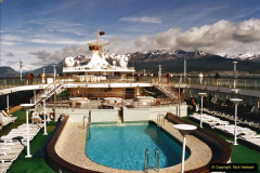 330.2002-2003-South-America-Falkland-Islands.-330-Ushuaia-capital-of-Tierradel-Fuego.-