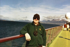 333.2002-2003-South-America-Falkland-Islands.-333-Ushuaia-capital-of-Tierradel-Fuego.-