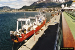 348.2002-2003-South-America-Falkland-Islands.-348-Ushuaia-capital-of-Tierradel-Fuego.-