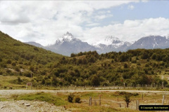 350.2002-2003-South-America-Falkland-Islands.-350-Ushuaia-capital-of-Tierradel-Fuego.-