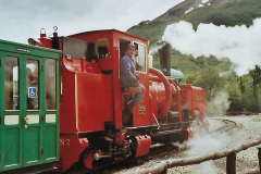 363.2002-2003-South-America-Falkland-Islands.-363-Ushuaia-capital-of-Tierradel-Fuego.-