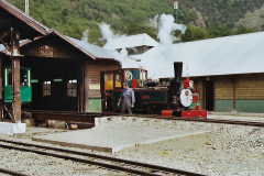 366.2002-2003-South-America-Falkland-Islands.-366-Ushuaia-capital-of-Tierradel-Fuego.-