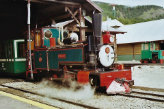 369.2002-2003-South-America-Falkland-Islands.-369-Ushuaia-capital-of-Tierradel-Fuego.-