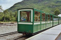 377.2002-2003-South-America-Falkland-Islands.-377-Ushuaia-capital-of-Tierradel-Fuego.-