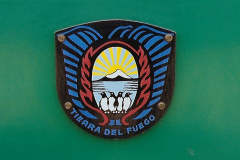 378.2002-2003-South-America-Falkland-Islands.-378-Ushuaia-capital-of-Tierradel-Fuego.-