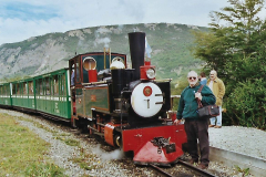 389.2002-2003-South-America-Falkland-Islands.-389-Ushuaia-capital-of-Tierradel-Fuego.-