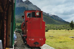 399.2002-2003-South-America-Falkland-Islands.-399-Ushuaia-capital-of-Tierradel-Fuego.-