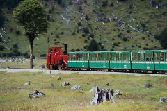 401.2002-2003-South-America-Falkland-Islands.-401-Ushuaia-capital-of-Tierradel-Fuego.-