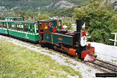 407.2002-2003-South-America-Falkland-Islands.-407-Ushuaia-capital-of-Tierradel-Fuego.-