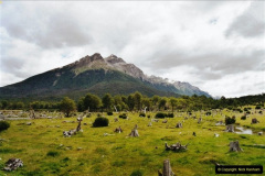 409.2002-2003-South-America-Falkland-Islands.-409-Ushuaia-capital-of-Tierradel-Fuego.-