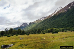 411.2002-2003-South-America-Falkland-Islands.-411-Ushuaia-capital-of-Tierradel-Fuego.-