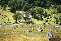 413.2002-2003-South-America-Falkland-Islands.-413-Ushuaia-capital-of-Tierradel-Fuego.-