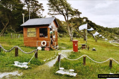 416.2002-2003-South-America-Falkland-Islands.-416-Ushuaia-capital-of-Tierradel-Fuego.-The-Beagle-Channel-from-Ensenada-Bay.-