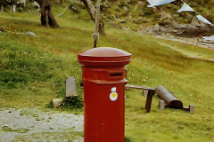 417.2002-2003-South-America-Falkland-Islands.-417-Ushuaia-capital-of-Tierradel-Fuego.-The-Beagle-Channel-from-Ensenada-Bay.-