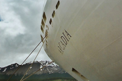 421.2002-2003-South-America-Falkland-Islands.-421-Ushuaia-capital-of-Tierradel-Fuego.-