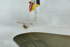 423.2002-2003-South-America-Falkland-Islands.-423-Ushuaia-capital-of-Tierradel-Fuego.-