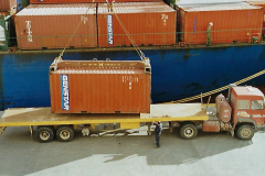 432.2002-2003-South-America-Falkland-Islands.-432-Ushuaia-capital-of-Tierradel-Fuego.-