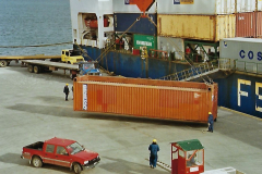 434.2002-2003-South-America-Falkland-Islands.-434-Ushuaia-capital-of-Tierradel-Fuego.-