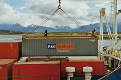 440.2002-2003-South-America-Falkland-Islands.-440-Ushuaia-capital-of-Tierradel-Fuego.-