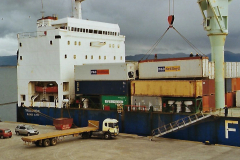 445.2002-2003-South-America-Falkland-Islands.-445-Ushuaia-capital-of-Tierradel-Fuego.-