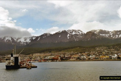 450.2002-2003-South-America-Falkland-Islands.-450-Leaving-Usuaia