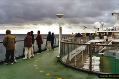 465.2002-2003-South-America-Falkland-Islands.-465-We-transit-Cape-Horn-wet-and-return-East.-