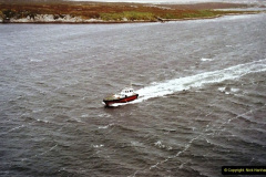 482.2002-2003-South-America-Falkland-Islands.-482-The-Falkland-Islands.-