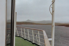 496.2002-2003-South-America-Falkland-Islands.-496-The-Falkland-Islands.-