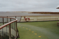 503.2002-2003-South-America-Falkland-Islands.-503-The-Falkland-Islands.-