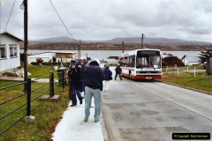515.2002-2003-South-America-Falkland-Islands.-515-The-Falkland-Islands.-