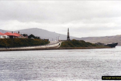 523.2002-2003-South-America-Falkland-Islands.-523-The-Falkland-Islands.-