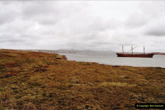 541.2002-2003-South-America-Falkland-Islands.-541-The-Falkland-Islands.-
