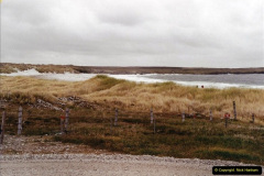 547.2002-2003-South-America-Falkland-Islands.-547-The-Falkland-Islands.-