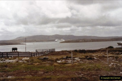 548.2002-2003-South-America-Falkland-Islands.-548-The-Falkland-Islands.-