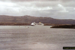 549.2002-2003-South-America-Falkland-Islands.-549-The-Falkland-Islands.-