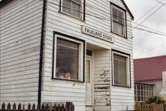 552.2002-2003-South-America-Falkland-Islands.-552-The-Falkland-Islands.-