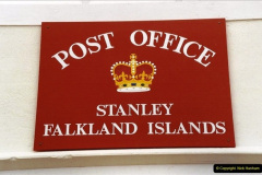 560.2002-2003-South-America-Falkland-Islands.-560-The-Falkland-Islands.-