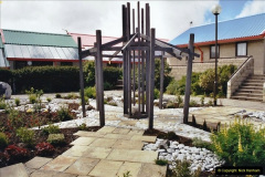 565.2002-2003-South-America-Falkland-Islands.-565-The-Falkland-Islands.-