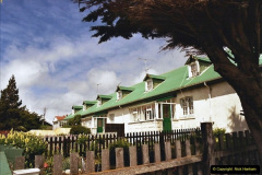 576.2002-2003-South-America-Falkland-Islands.-576-The-Falkland-Islands.-