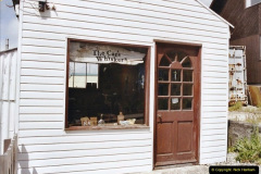 587.2002-2003-South-America-Falkland-Islands.-587-The-Falkland-Islands.-