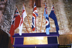 594.2002-2003-South-America-Falkland-Islands.-594-The-Falkland-Islands.-