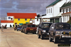 595.2002-2003-South-America-Falkland-Islands.-595-The-Falkland-Islands.-