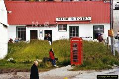 596.2002-2003-South-America-Falkland-Islands.-596-The-Falkland-Islands.-