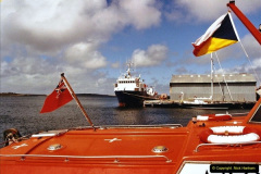 601.2002-2003-South-America-Falkland-Islands.-601-The-Falkland-Islands.-