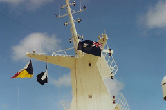 612.2002-2003-South-America-Falkland-Islands.-612-The-Falkland-Islands.-