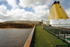614.2002-2003-South-America-Falkland-Islands.-614-The-Falkland-Islands.-
