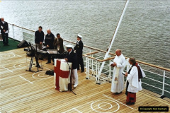 625.2002-2003-South-America-Falkland-Islands.-625-The-Falkland-Islands.-A-rememberance-service-of-the-1982-war-as-we-leave-the-islands