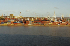 782.2002-2003-South-America-Falkland-Islands.-782-Buenos-Aires-Argentina.-