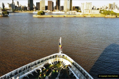 789.2002-2003-South-America-Falkland-Islands.-789-Buenos-Aires-Argentina.-