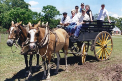 857.2002-2003-South-America-Falkland-Islands.-857-Museum-Ranch-visit.-Wagon-ride.-